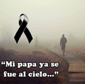 Meet your Posher, Atzin